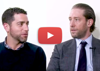 Slate Property Group | Martin Nussbaum | David Schwartz