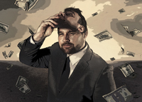 Systemic Risk | Commercial Real Estate Lending | A-Notes