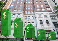 Chicago Luxury Homes | Luxury Home Sales