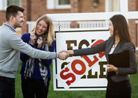 Chicago Home Sales | Re/Max | Chicago Home Prices