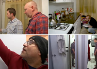 Money for nothing: Landlords are accused of overcharging tenants for poor renovation work, but is state law to blame? - The Real Deal