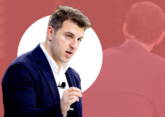 Airbnb Calls On Federal Government To Support Hosts Affected by COVID-19