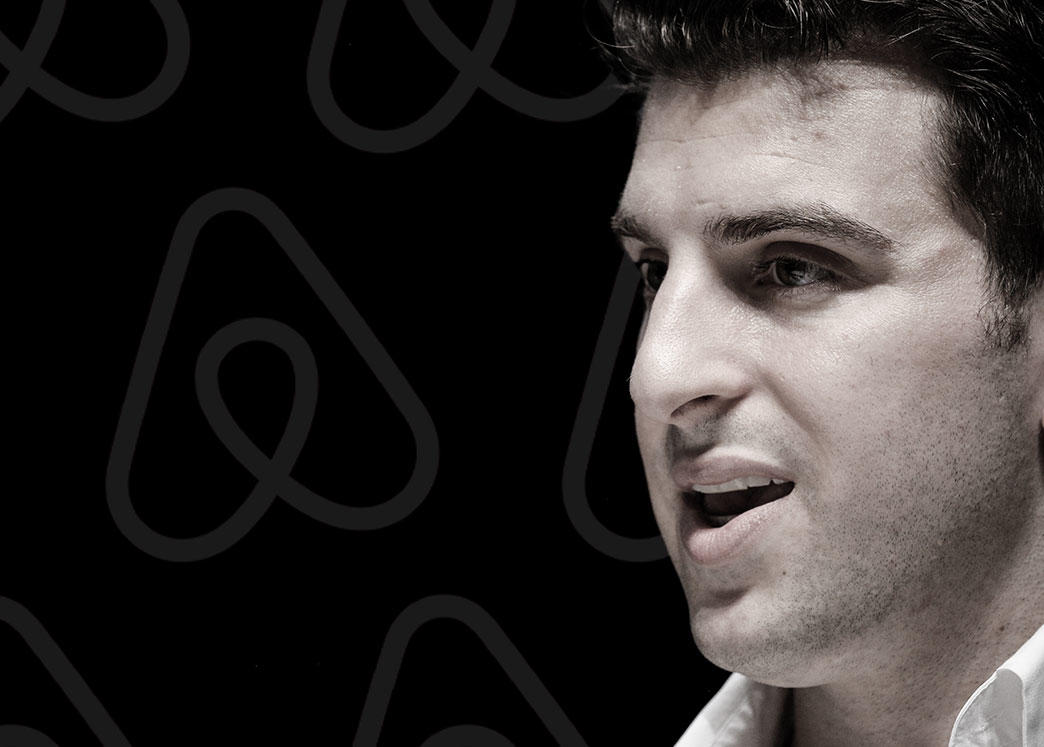 Airbnb Announces Relief Package for Hosts