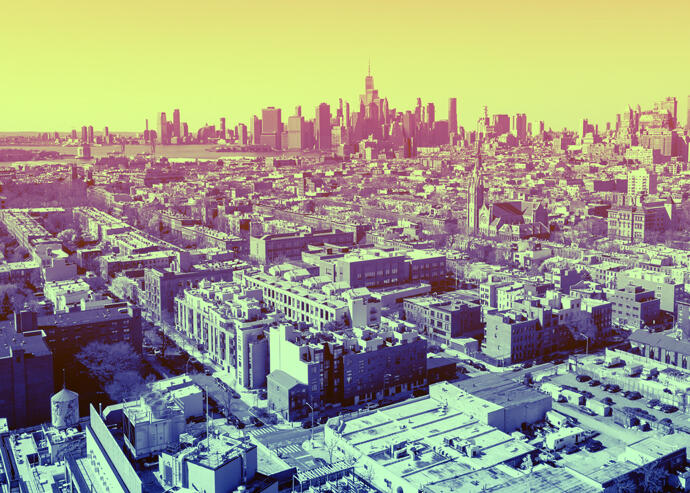 Interactive Map of Projects Planned Under Gowanus Rezoning