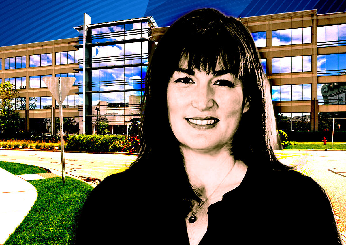 Kore Investments Sells O’Hare Office Property to Rosemont for $13M