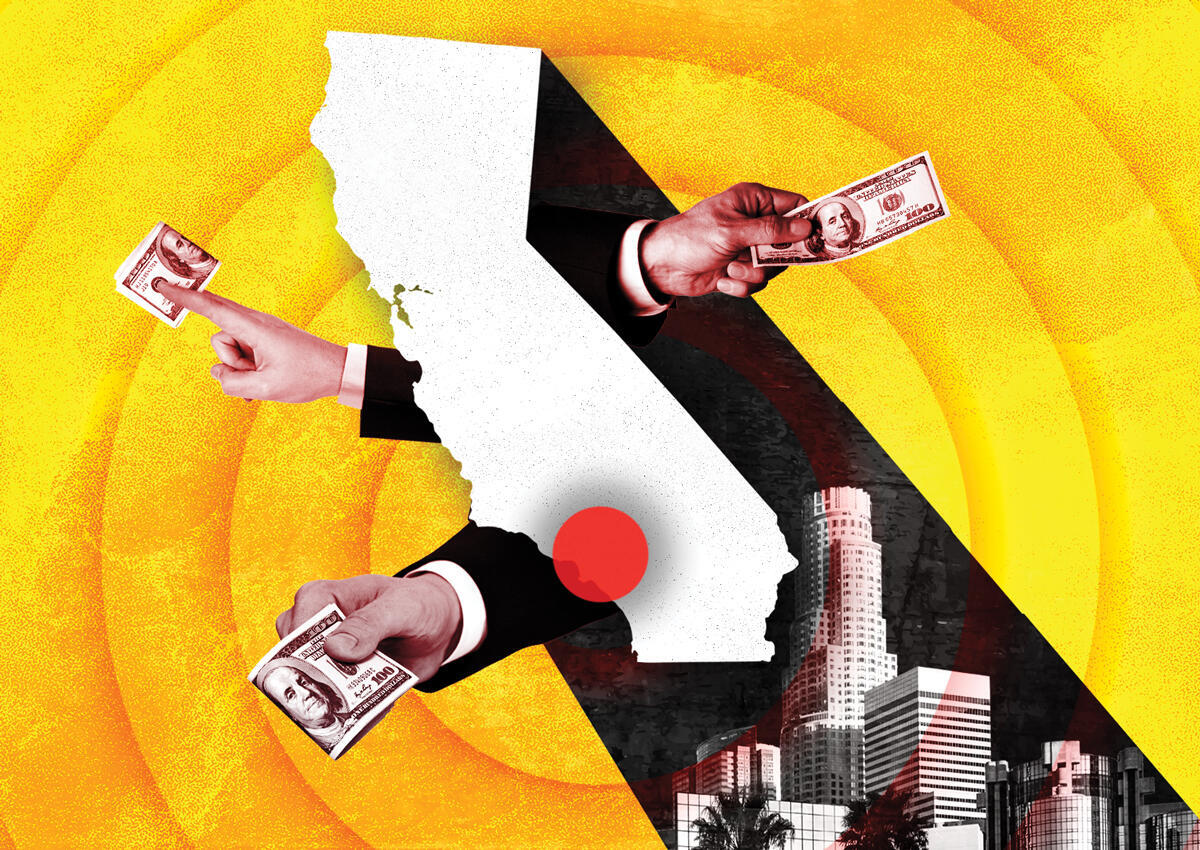 Inside the Implications of LA’s New Transfer Tax