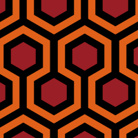 The Overlook Hotel — Julian Senior, a former publicist for Warner...