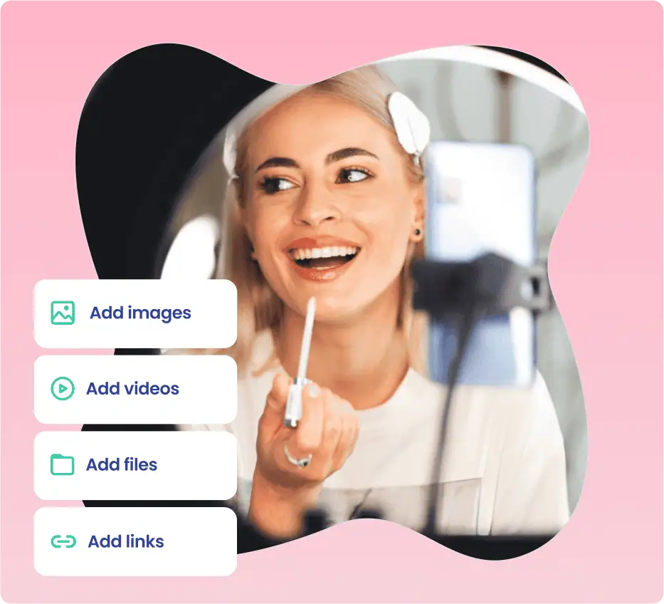 Boost Beauty & Health Sales with UpPromote Affiliate Marketing