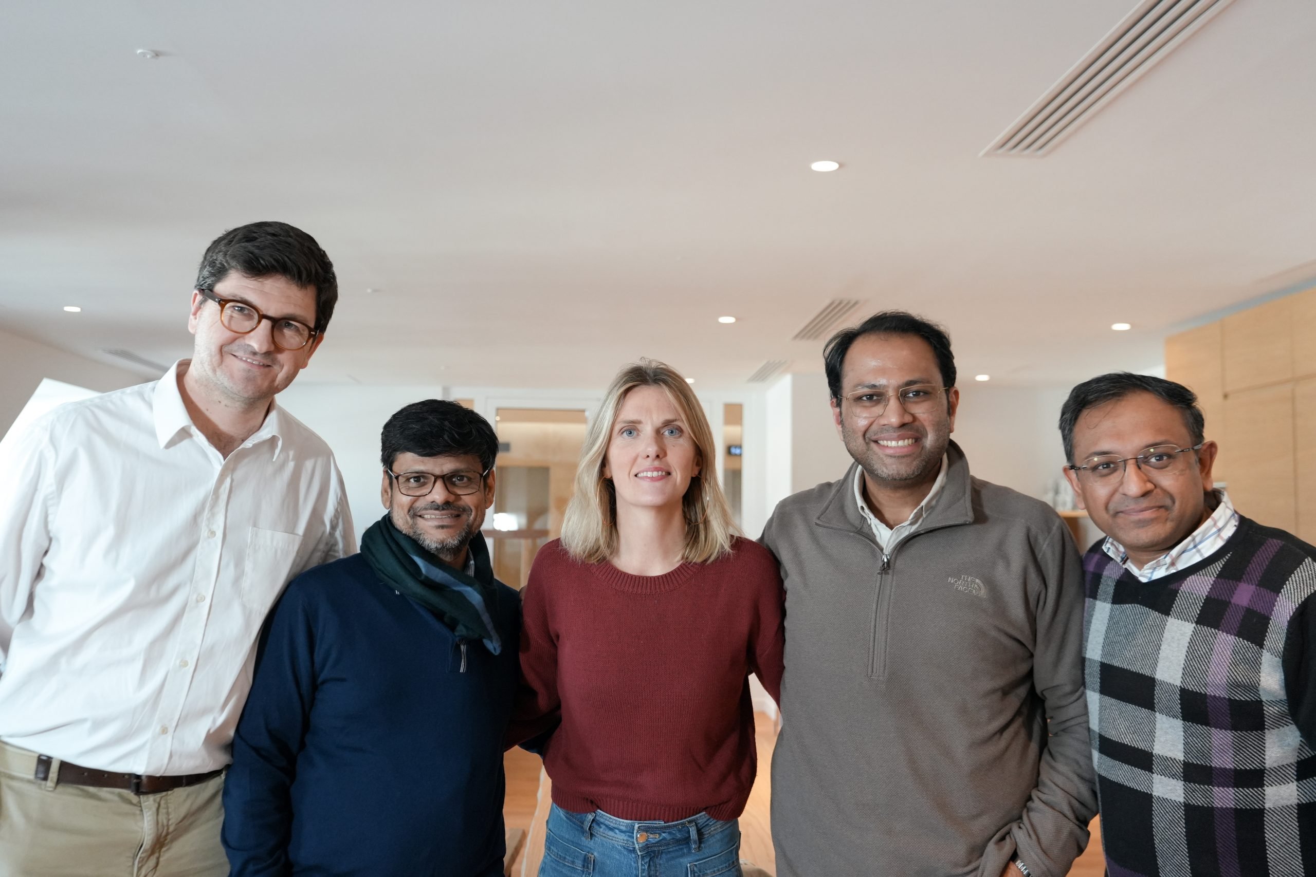 VWO and AB Tasty: A New Chapter for Digital Experience Optimization - Blog