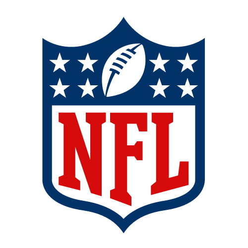 San Francisco 49ers at Minnesota Vikings 2023 REG 7 - Game Center