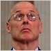 Charles Ferguson Dissects the Wall Street Meltdown - NYTimes.com