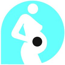 Maternal Depression Often Starts Before Giving Birth, Study Says - The New York Times