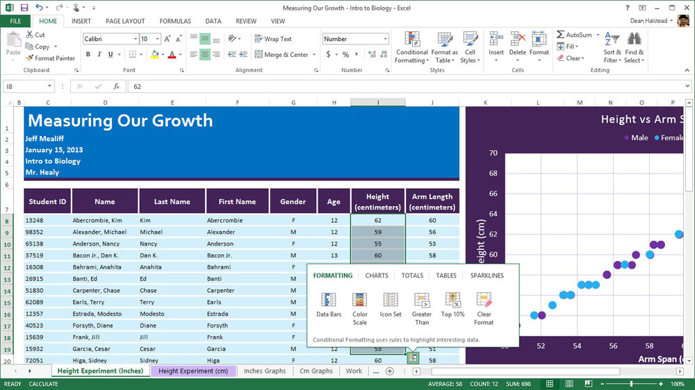 For Rent: The New Microsoft Office - The New York Times