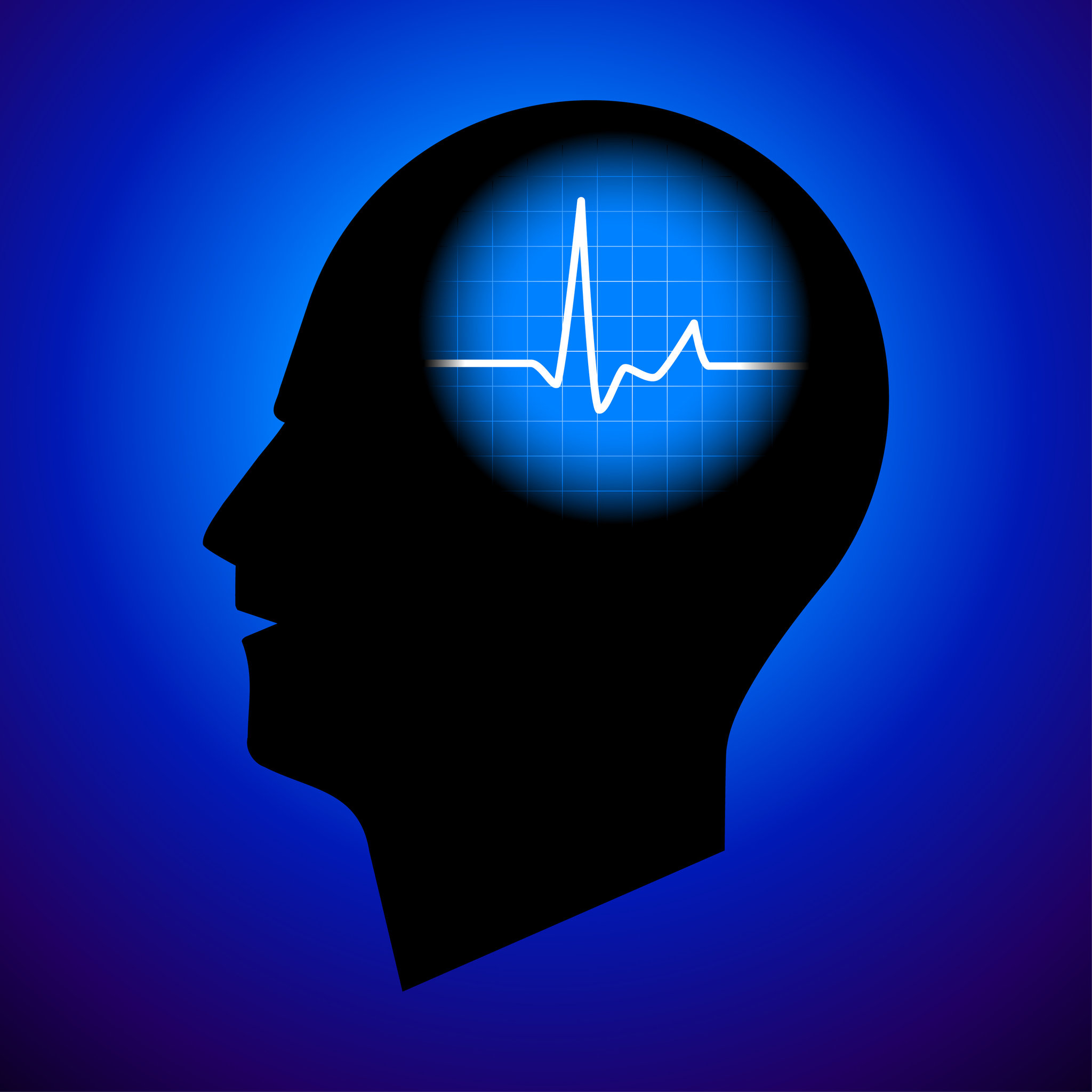 Pressing Patients to Change Their Minds - The New York Times