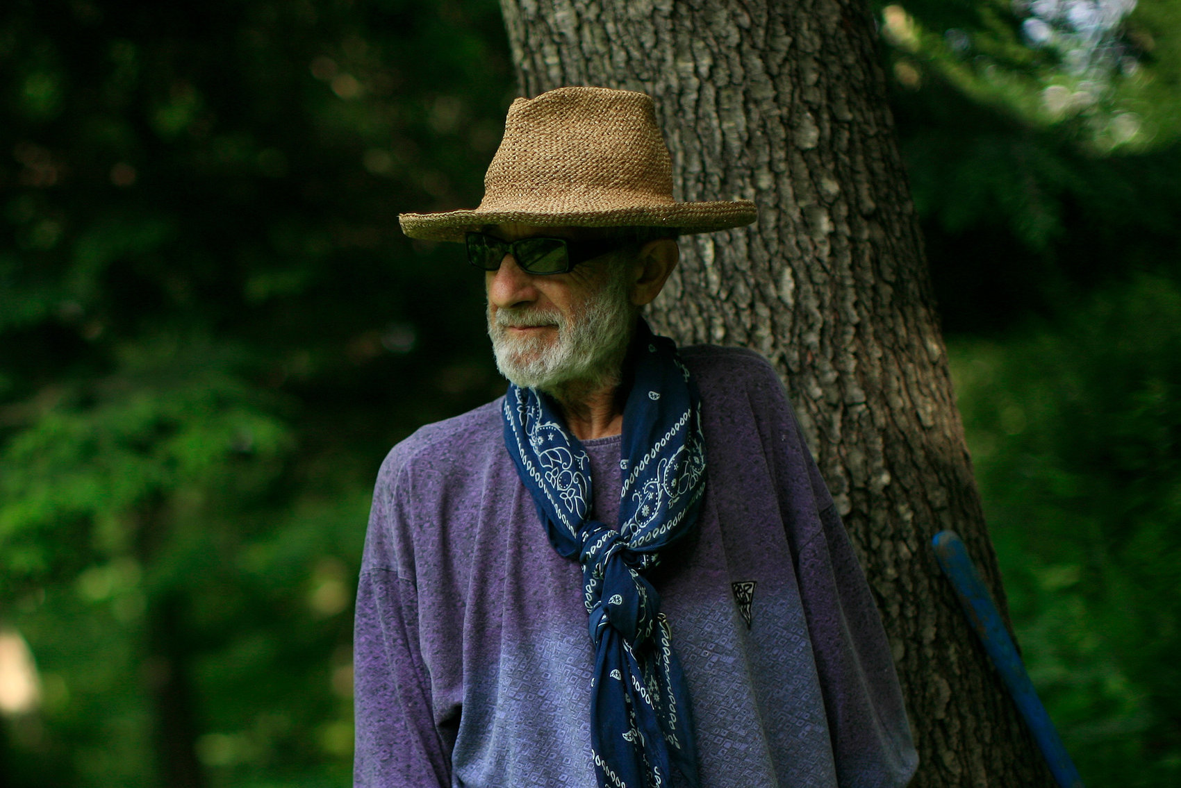 Serpico Subpoenaed in Another Whistle-Blower's Suit - The New York Times