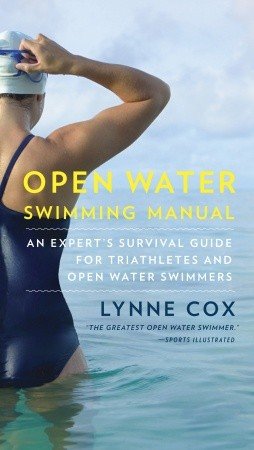 A Guide for Swimmers Breaking Boundaries - The New York Times