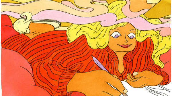 How I Stopped Procrastinating - The New York Times