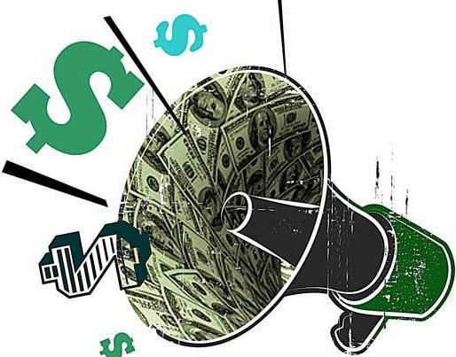 New Alliances in Battle for Corporate Control - The New York Times