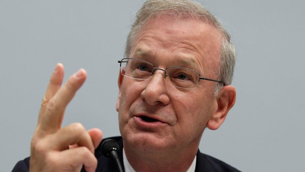 Banks Ordered to Add Capital to Limit Risks - The New York Times