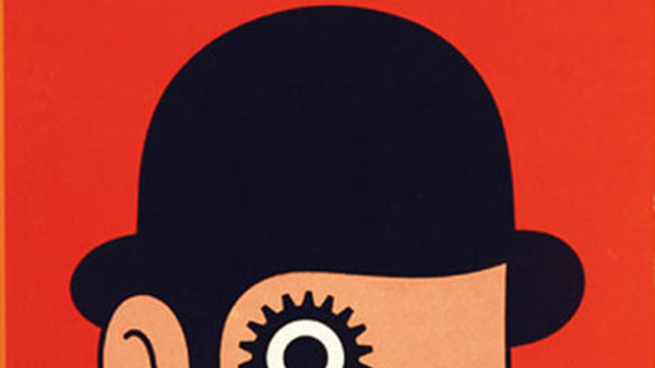 Anna Altman cover