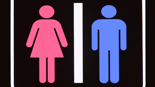 Ask Well: Can You Get Ebola From a Toilet Seat? - The New York Times