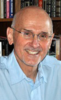 Q. and A.: Dennis M. Gormley on China's Military Capabilities - The New York Times