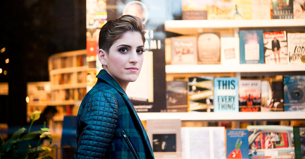 Lost in Transition After Cancer - The New York Times