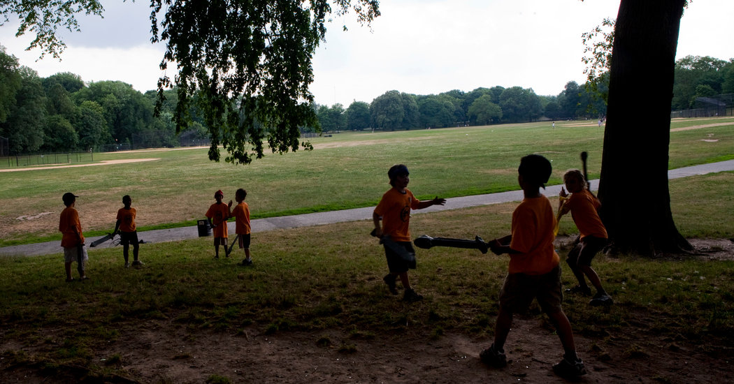 Fat Stigma Fuels Weight Bullying - The New York Times