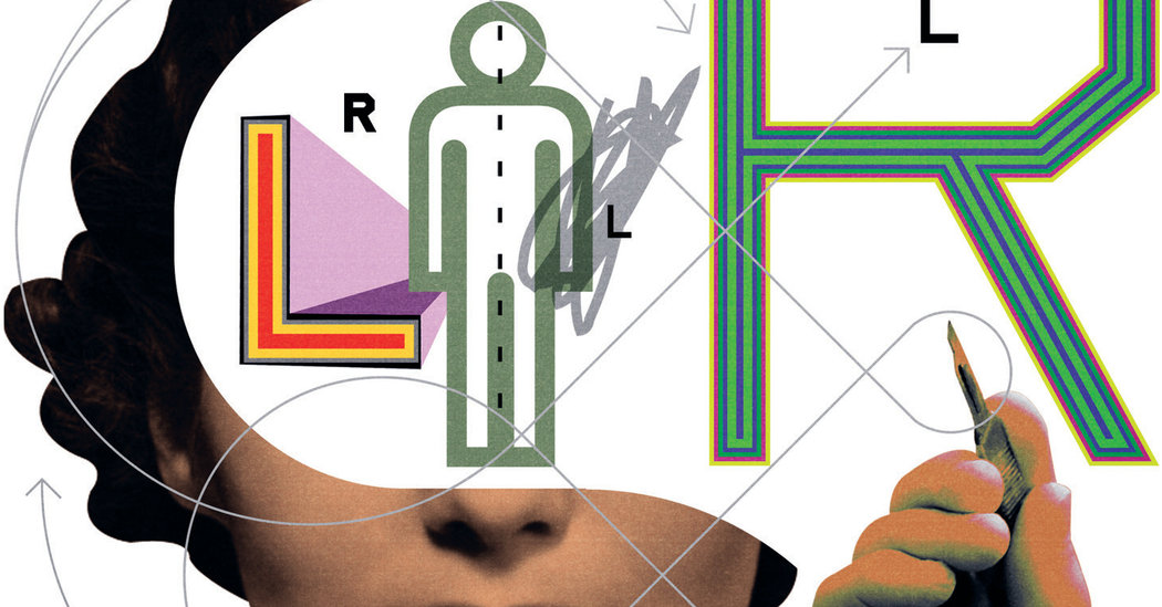 You Will See the Doctor’s Fallibility Now - The New York Times