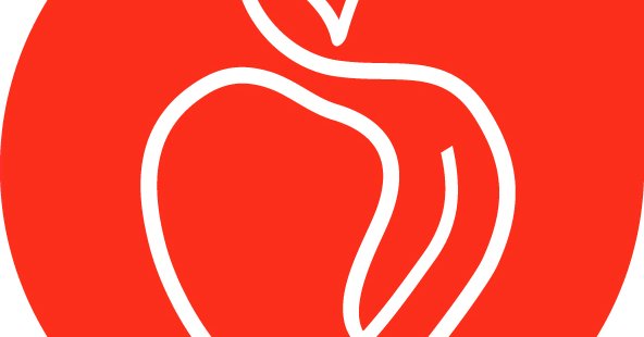 Cutting Sugar Rapidly Improves Heart Health Markers - The New York Times