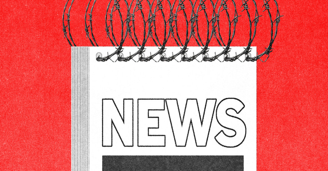 Https://www.nytimes.com/by/david-schulz User cover
