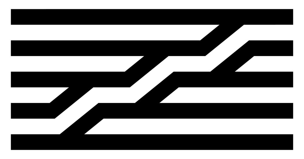 Jean Widmer, Designer of Celebrated French Graphics, Dies at 96 - The New York Times