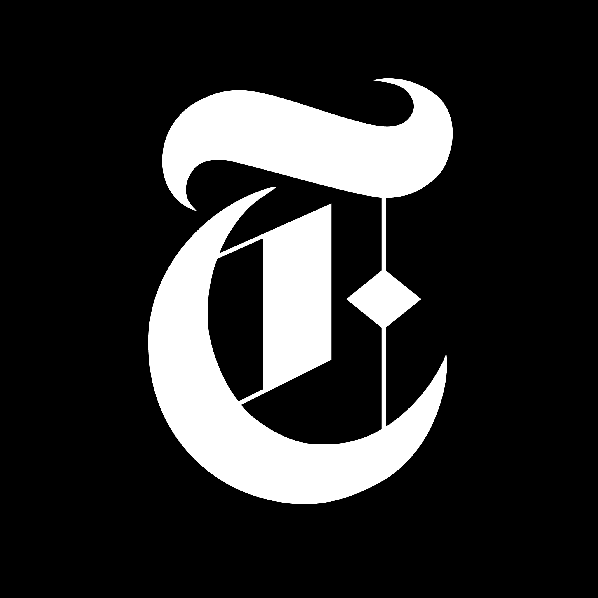 Britain or Bust - The New York Times