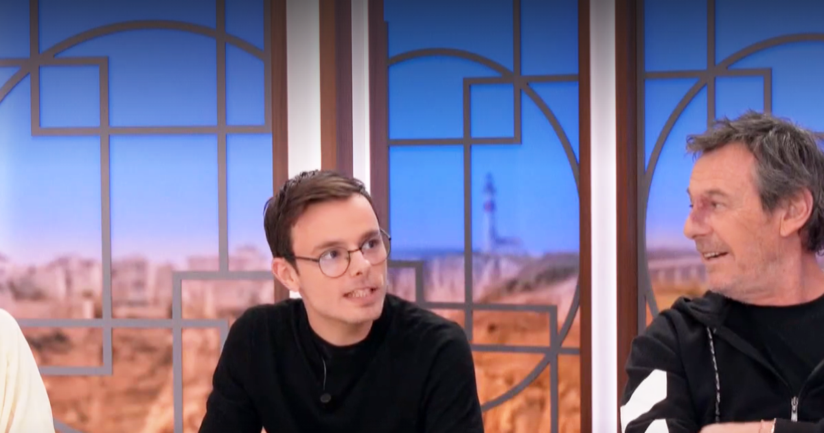 Les 12 coups de midi : "Une honte" pour 67 % des téléspectateurs, le changement de règle irrite, et Emilien est plutôt d'accord - PureBreak