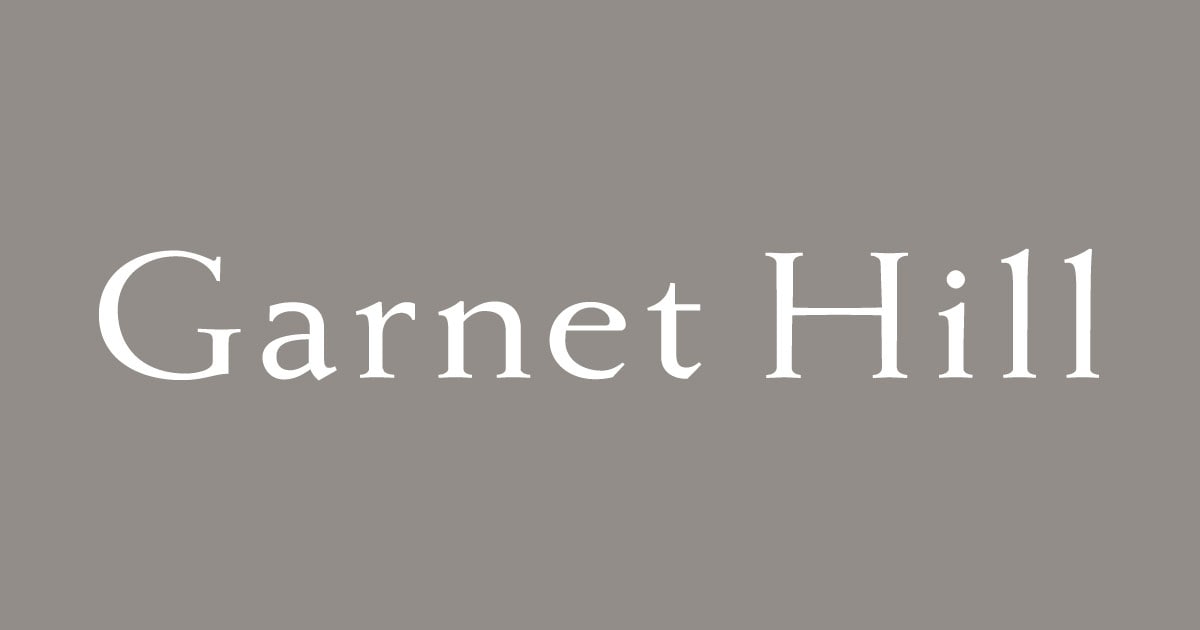 Original Clothing, Bedding and Home Decor | Garnet Hill