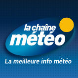 Actualités Météo : toutes les informations - page 380 - La Chaîne Météo