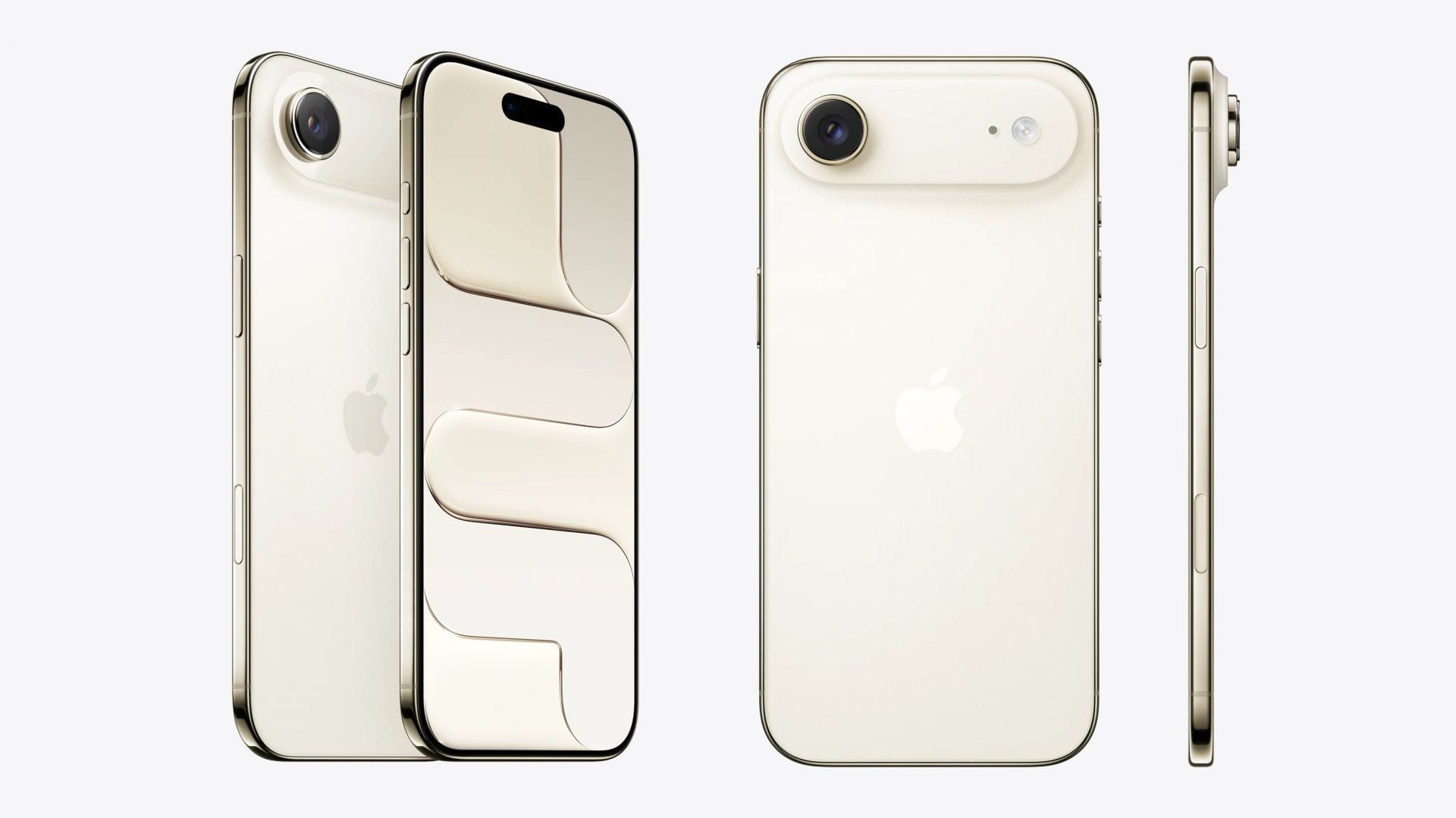 Apple reportedly launching foldable iPhone in 2026, but it might not be worth the rumored price