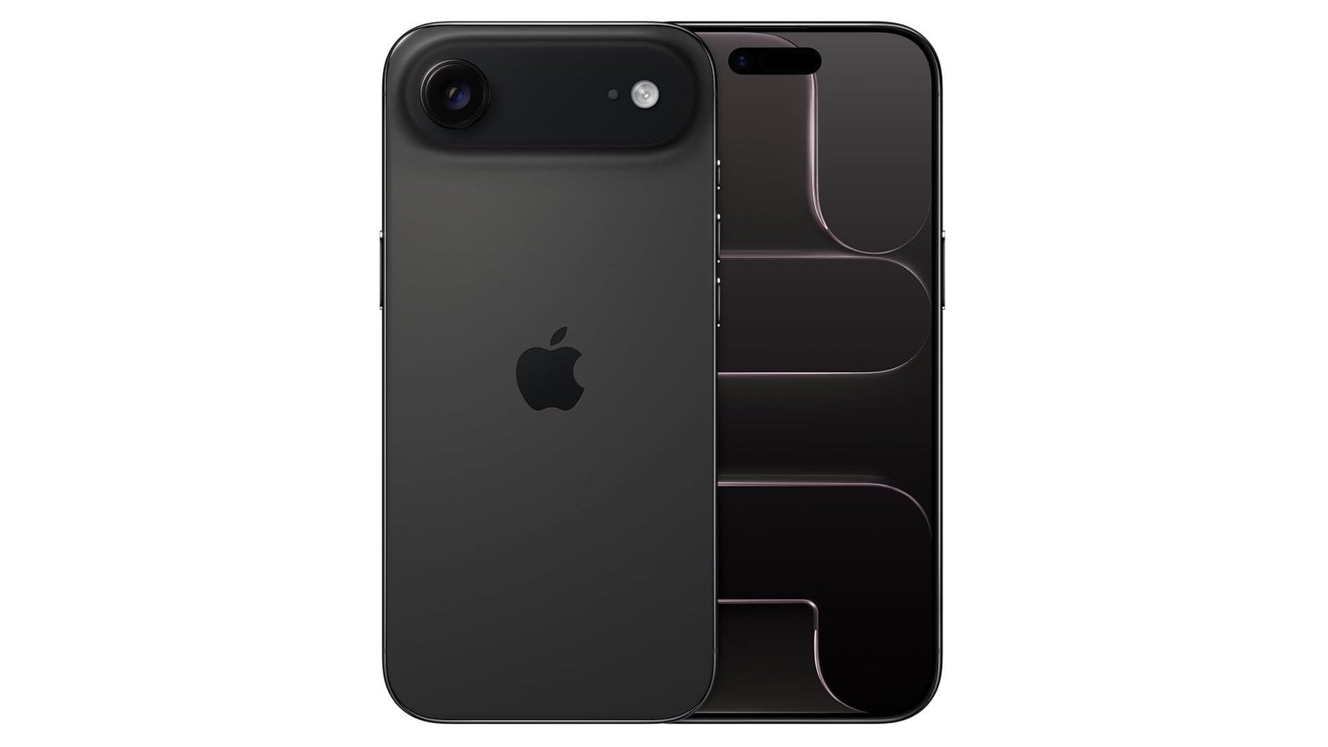 Apple will reportedly use revolutionary new OLED display tech for iPhone Fold and iPhone Air 2