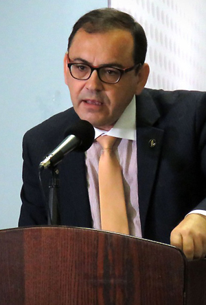 El Mercurio | Legal