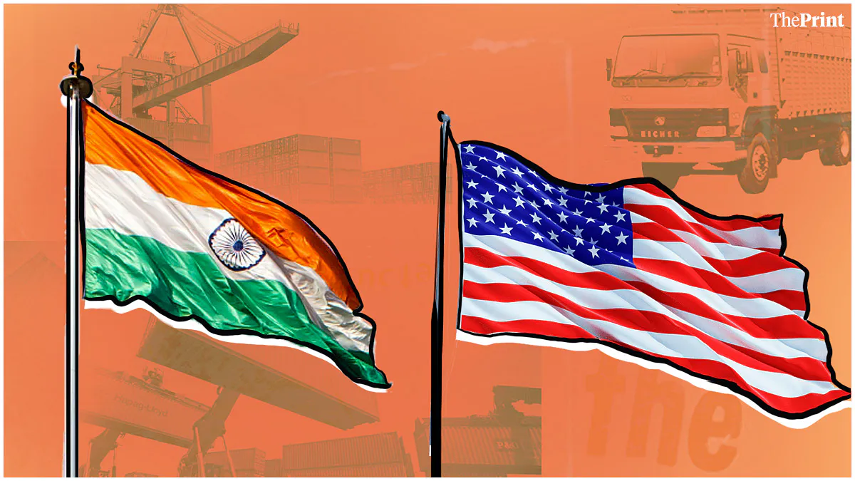 India-US defence ties deepen, but autonomy under strain
