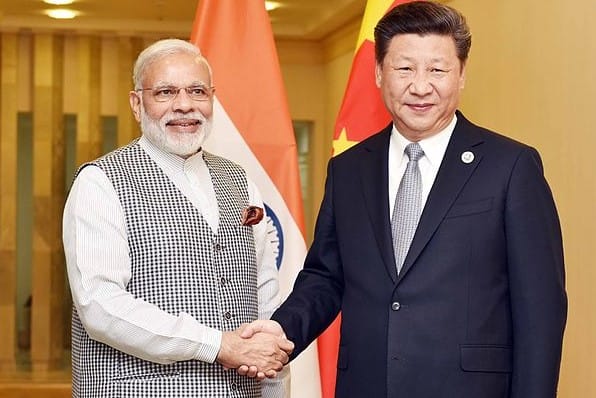 Pakistan on FATF’s grey list: How India convinced China & Pak shot itself in the foot