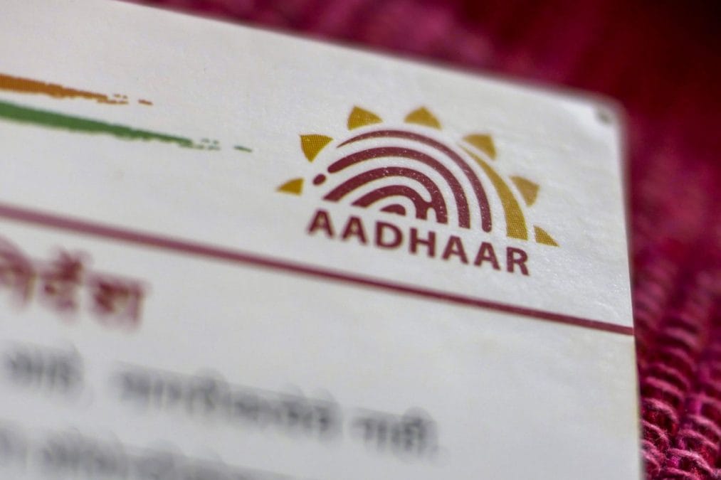5 key takeaways from Supreme Court’s Aadhaar judgment