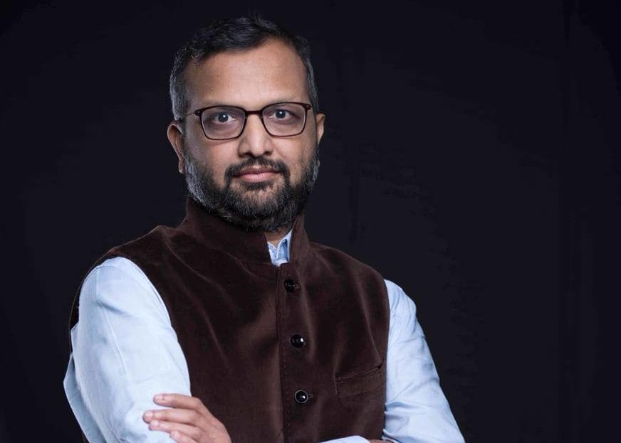 ABP editors quit, staff say Modi govt may have ‘arm-twisted channel for criticism’