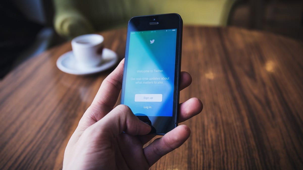 Top UN official raps Twitter for censoring Kashmir-related content at Modi govt’s behest