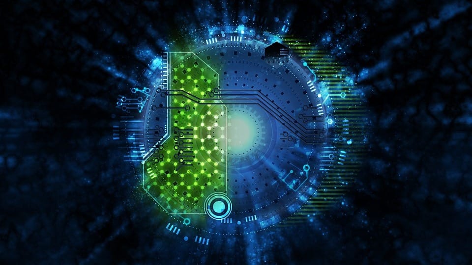 ‘Digital colonialism’: Why countries like India want to take control of data from Big Tech