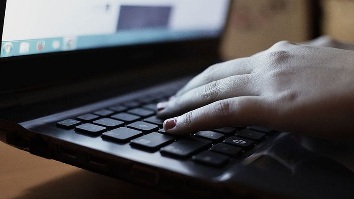I went undercover with women social media extremists. They want traditional roles to return