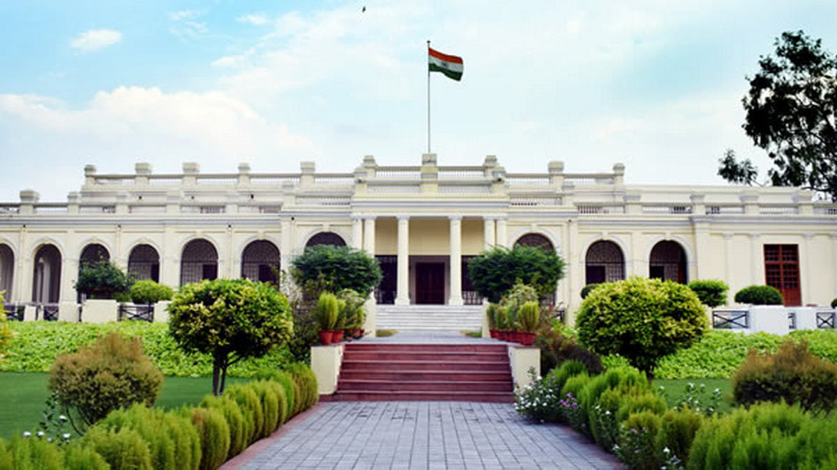 4-year undergraduate programme could return to DU in 2021-22 session