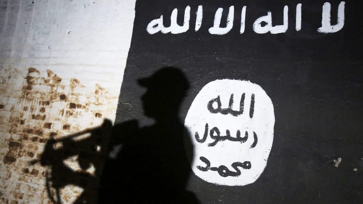 2 more Indians from Kerala suspected to be among ISIS terrorists who attacked Jalalabad jail