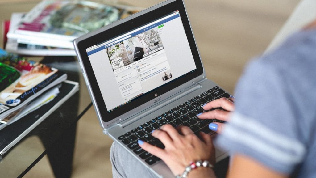 Covid has brought digital overload, not just fatigue
