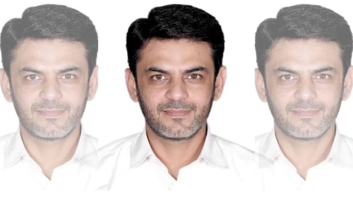 Asif Merchant, Pakistani arrested for assassination plot in US, part of new Iranian covert campaign